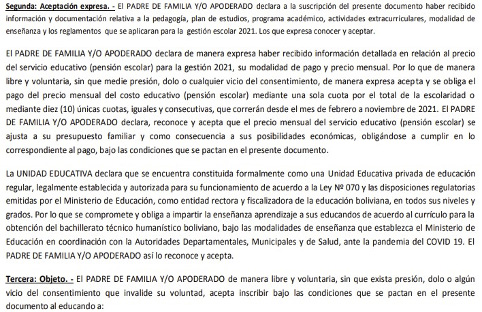 RuedaSeoane's tweet photo. y cuándo van a hacer algo con estas imposiciones? https://t.co/QUc65BeiVp
