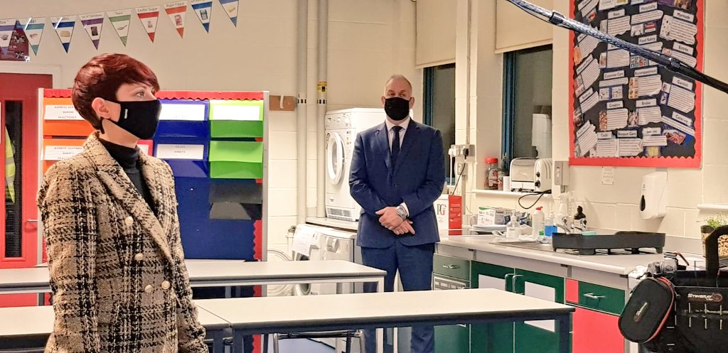 Vince Green tweet media