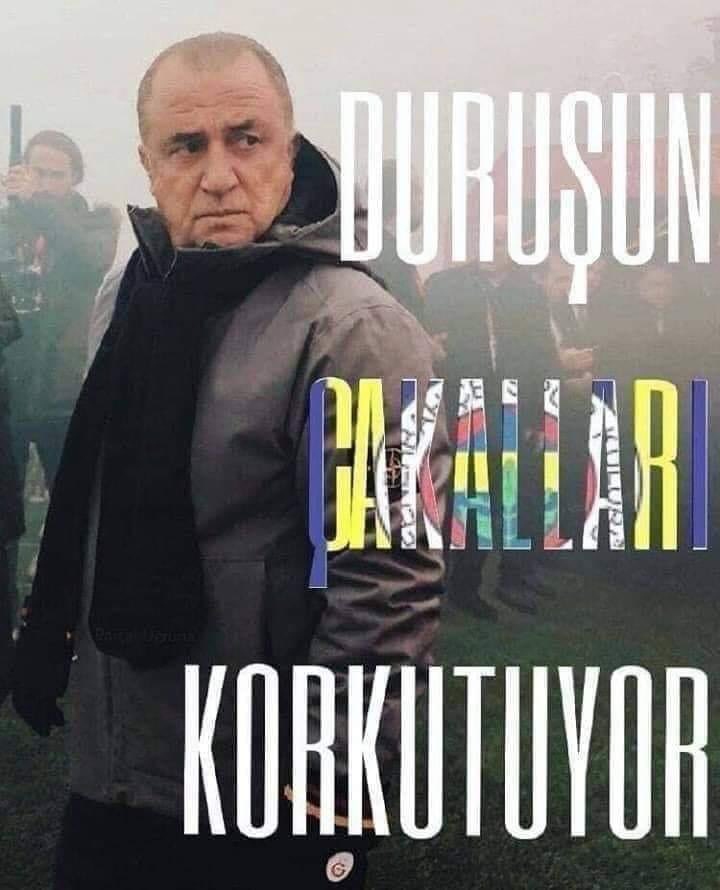 kovboyjoe's tweet photo. Çakallar düşmüş taga😀😀 #Tv8boykot https://t.co/iiz3DdorIQ