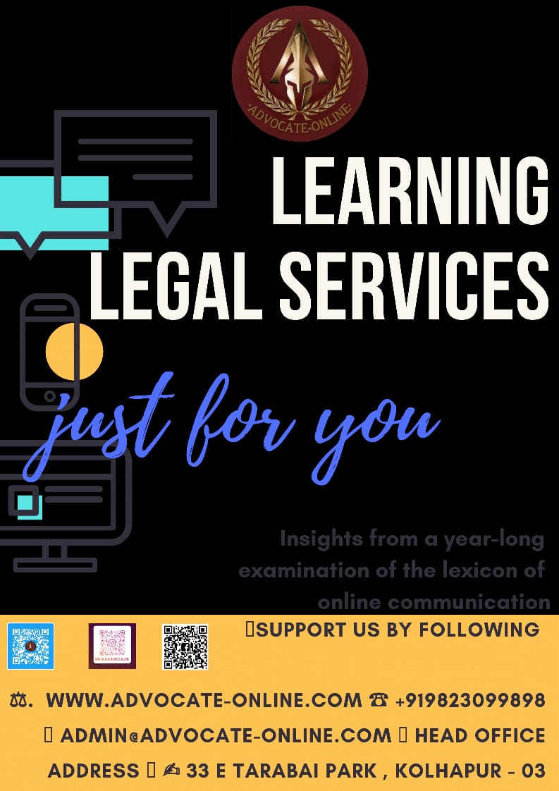 WWWADVOCATEONL1's tweet image. 