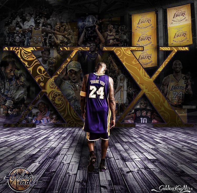 GoldenKnight tweet media