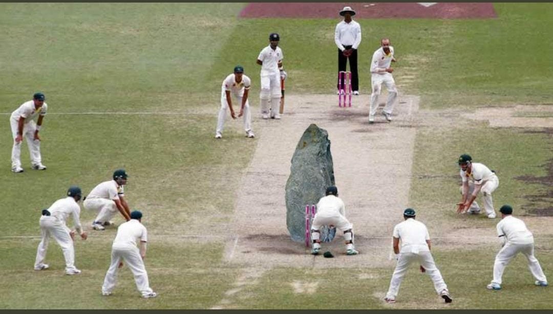 Happy Birthday Cheteshwar pujara 