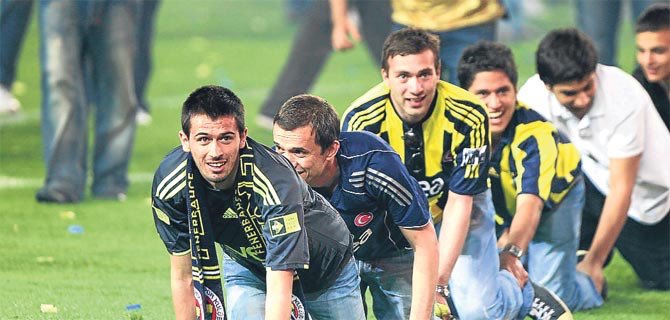 kovboyjoe's tweet photo. Beyler eşşekbahçem ulen #Tv8boykot https://t.co/SjgKPAw0S1