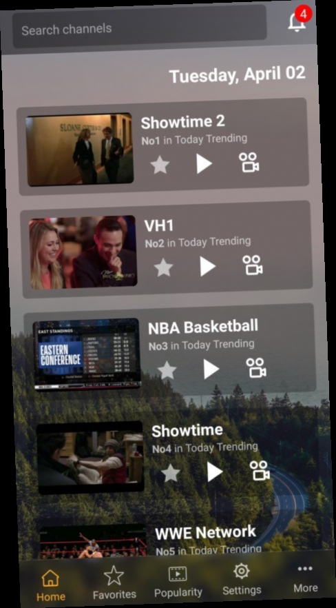 ustvnow apk file for downloader