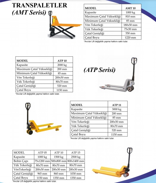 🏅İmalatçı firma olarak her zaman çözüm odaklı projelerimizle kaliteli hizmet vermekteyiz.
➡️Teklif almadan karar vermeyin⬅️
0542 439 80 99

avcilarlift.net

avcilarlift@gmail.com