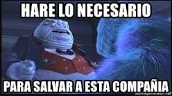 tinistilla tweet picture