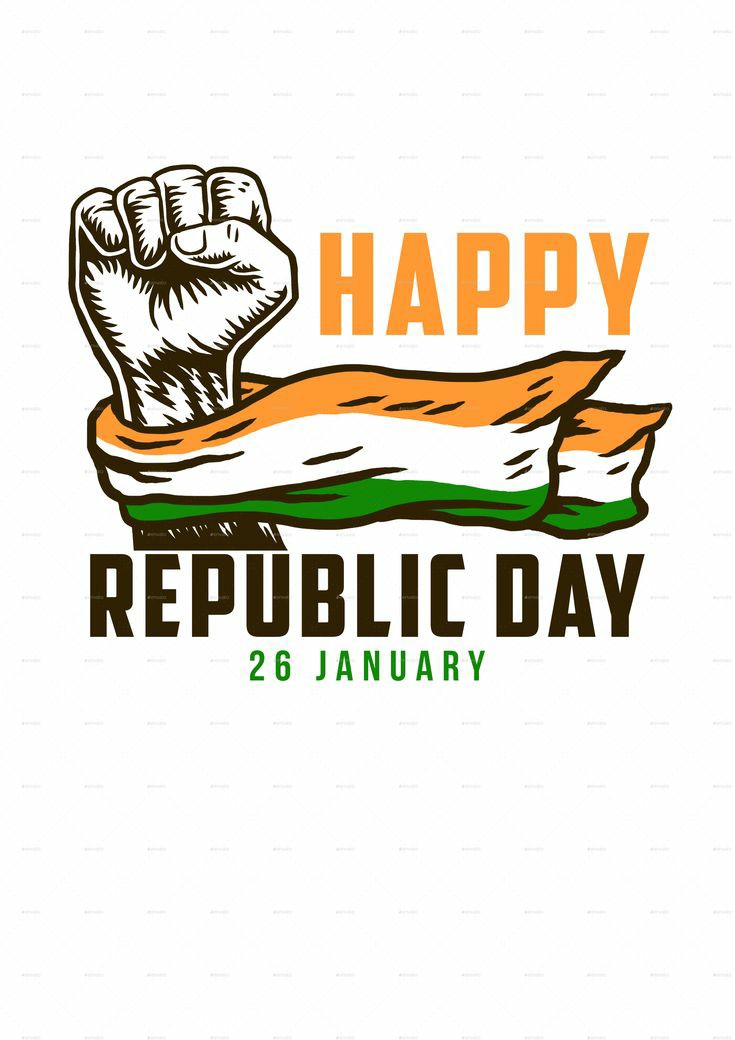 ankr7255's tweet photo. 🇺🇸 V/s 🇮🇳 toh chalta rahega...
But deep down we all know,

     "Saare  Jahaan  se  Achha
      Hindustan🇮🇳  humara✊"

#Vandemataram
#RepublicDayIndia
#HappyRepublicDay2021 
#भारत_माता_की_जय #जय_हिंद
 #IndianArmy #RepublicDay https://t.co/wuWP6VxZlz