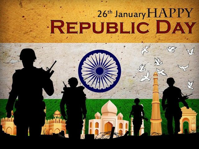 ankr7255's tweet photo. 🇺🇸 V/s 🇮🇳 toh chalta rahega...
But deep down we all know,

     "Saare  Jahaan  se  Achha
      Hindustan🇮🇳  humara✊"

#Vandemataram
#RepublicDayIndia
#HappyRepublicDay2021 
#भारत_माता_की_जय #जय_हिंद
 #IndianArmy #RepublicDay https://t.co/wuWP6VxZlz