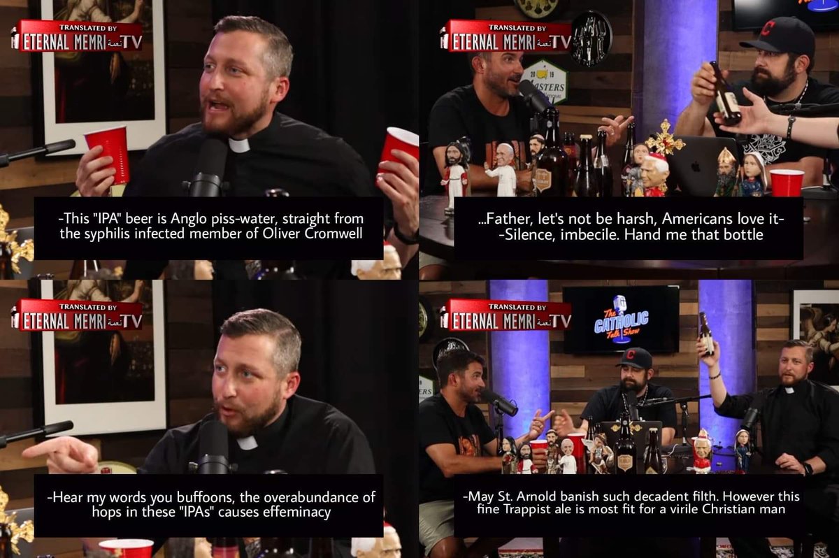 Prove you're not horny.
Post the most the most recent picture saved on your phone pic.x.com/YDRbp3vE3k