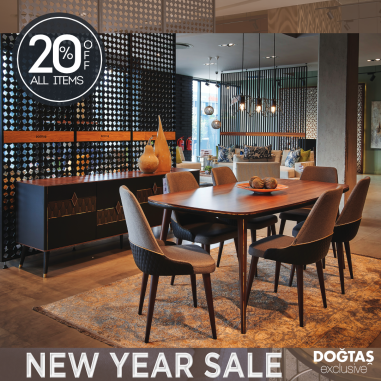 Come to our showroom for our New Year sale! 20% discounts on all items. Add a touch of luxury to your home this January
#elegance #flawless #comfort #luxury #design #clearance #sale #discountsale