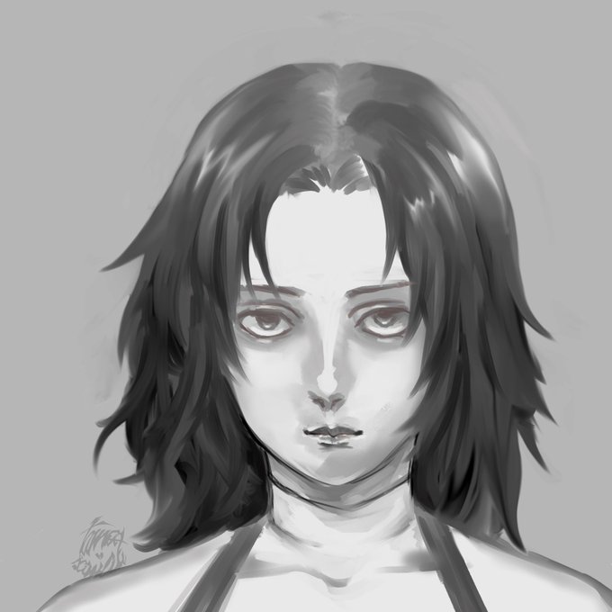 目元 高画質 のtwitterイラスト検索結果 古い順 目元 高画質 のtwitterイラスト検索結果 古い順