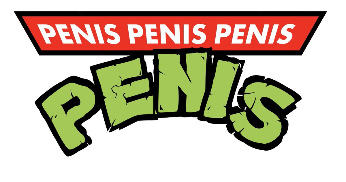 ninjasexparty's tweet photo. https://t.co/yNFX4bX2Lp