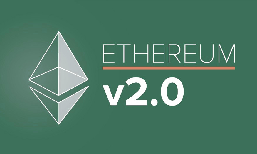 Crypto Huff tweet media