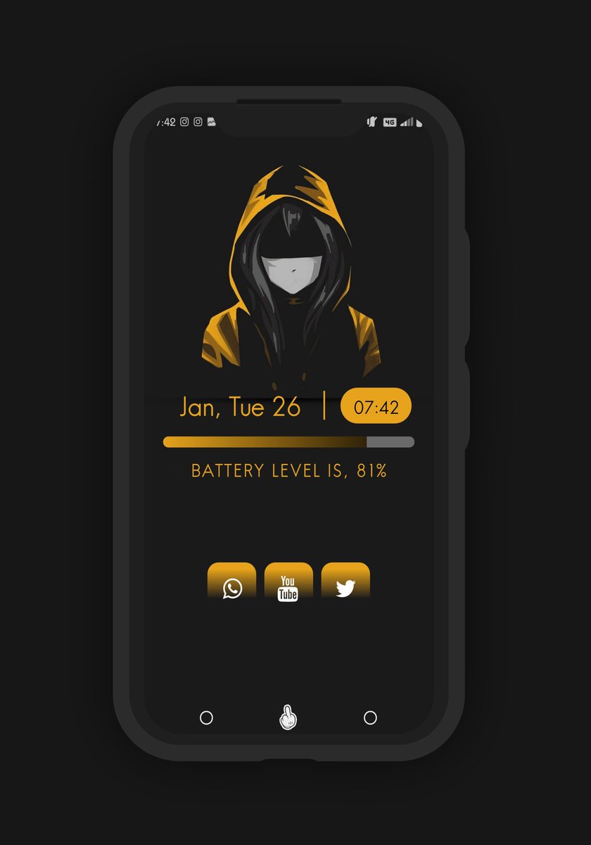 tizenharom13's tweet image. #MyOs @Ahmadansari2233 
@sry_nmblss 
@Maria2Ps