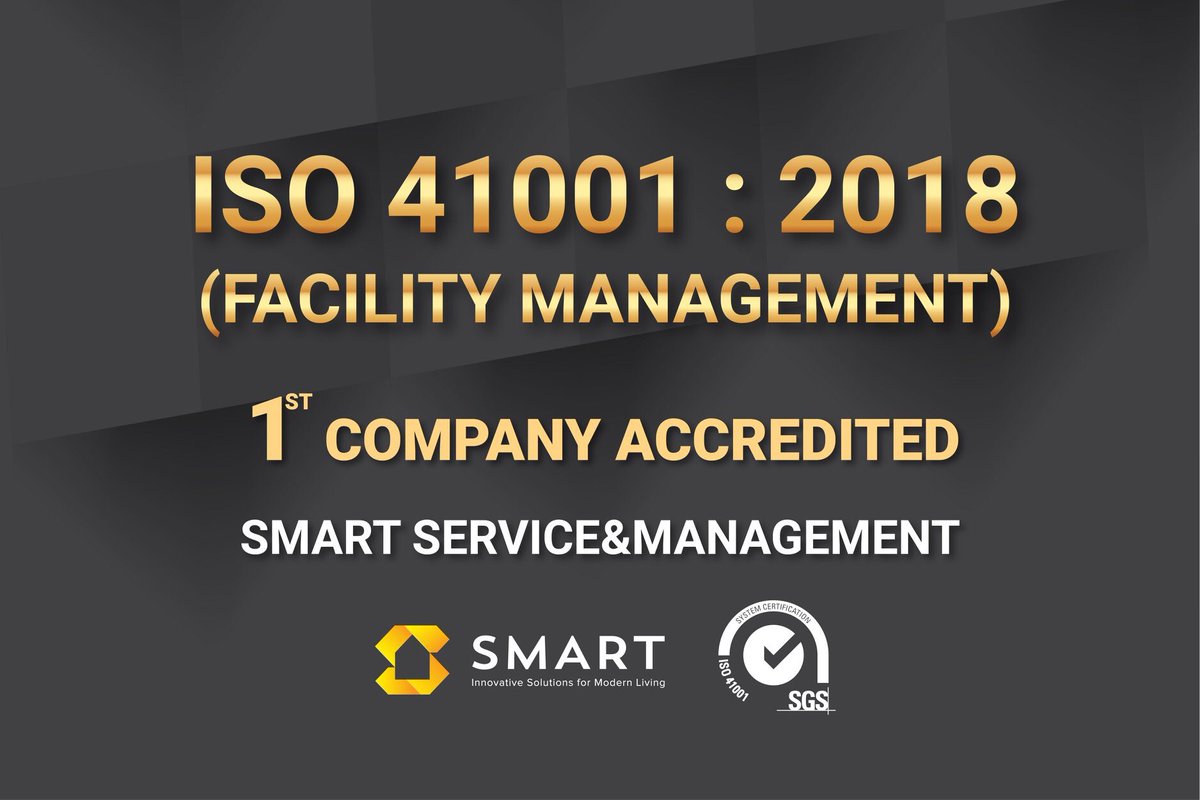 Smart Service And Management (@smart_thailand) / Posts / X