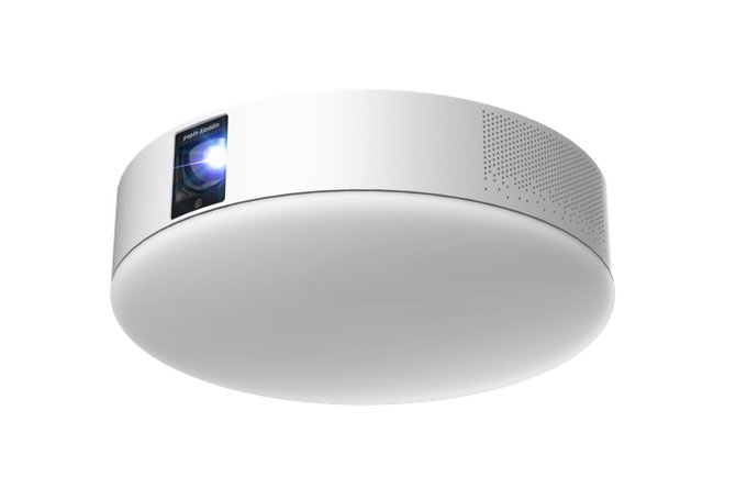 メジャーのtwitterイラスト検索結果