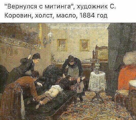 https://pbs.twimg.com/media/Eso5IsaXIAE7EpR?format=jpg&amp;name=small