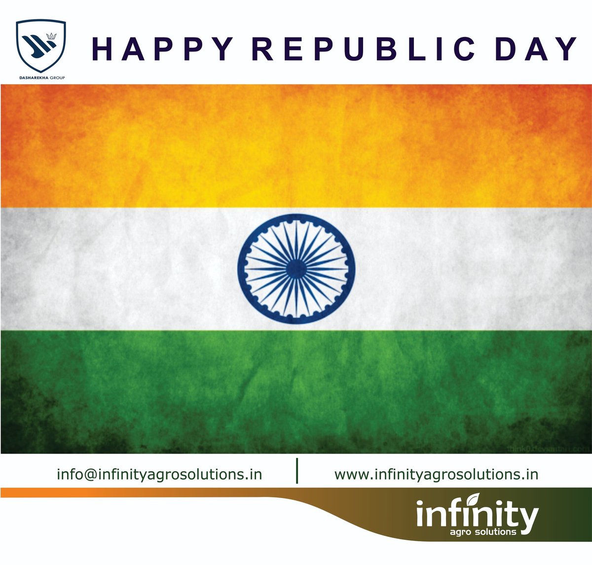 isafal09's tweet photo. JAY HIND 🇮🇳 https://t.co/l0bAkq5Z71