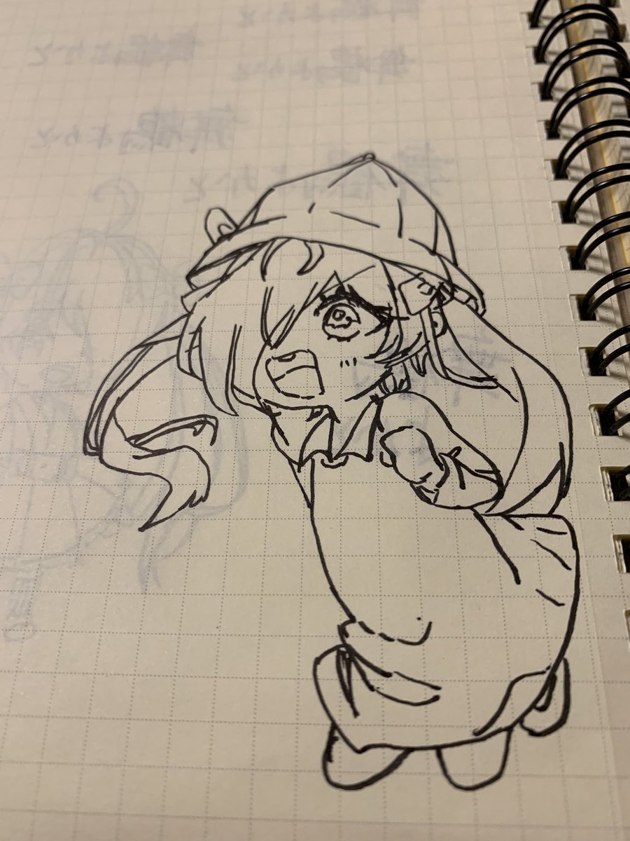 無料ダウンロード 園児 服 イラスト 素材イラスト画像集 無料ダウンロード 園児 服 イラスト 素材イラスト画像集