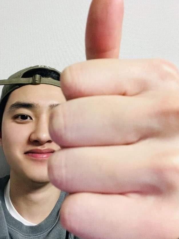 kimjunmole's tweet photo. baby 😭😭😭 https://t.co/UNrbZpxIzv