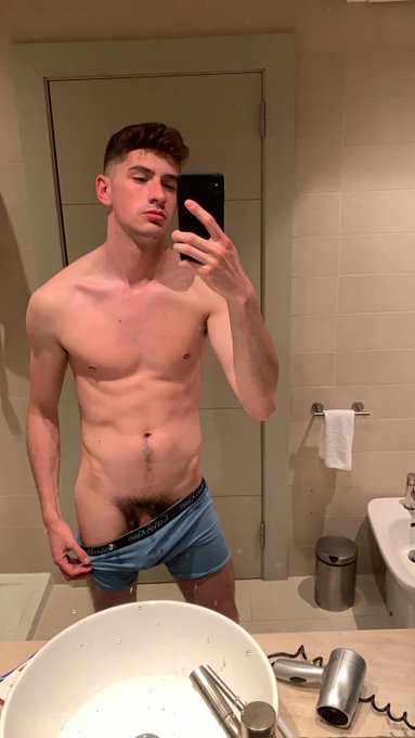 1 pic. ??Come say Hi on my Onlyfans
Next 10 people to subscribe will get 30% OFF???

https://t.co/BEWvDZyZBZ
