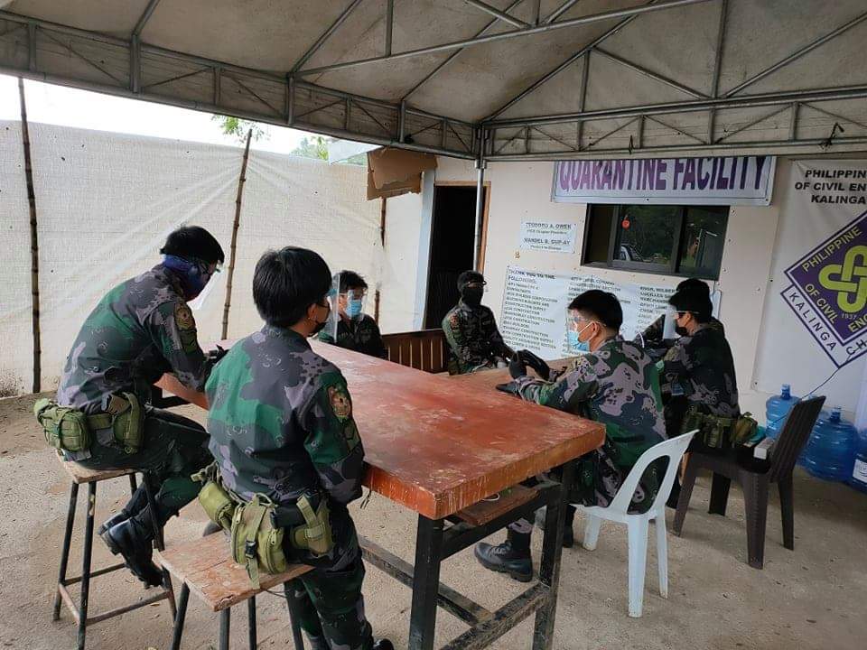 PNP1stKPmfc's tweet image. Psalms 86:11-13 

#SquadWeeklyInteractiveMeeting ll #PNPMakaDiyos ll #Squad18