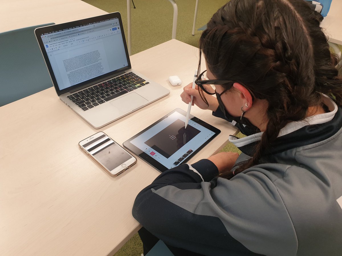 zacha.stewart tweet media