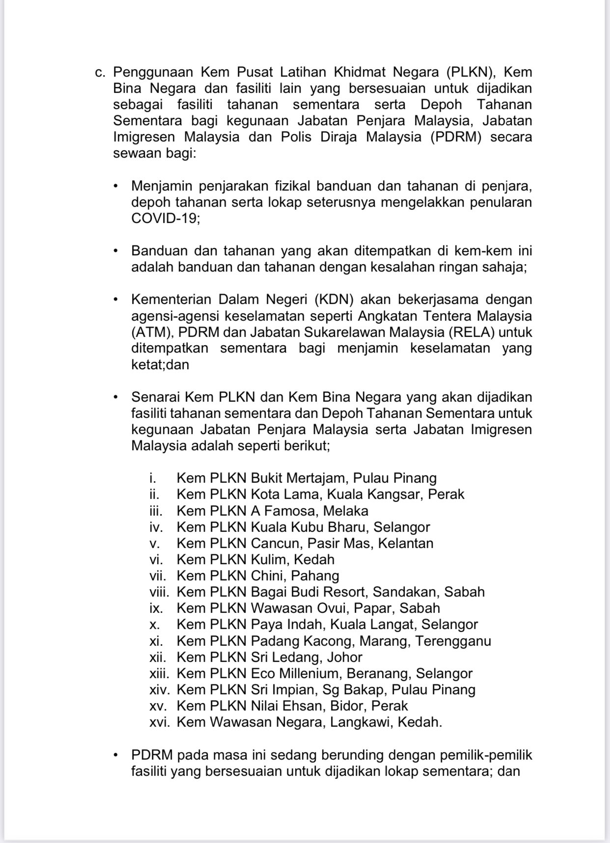 Moktar Musa Moktarmusa Twitter