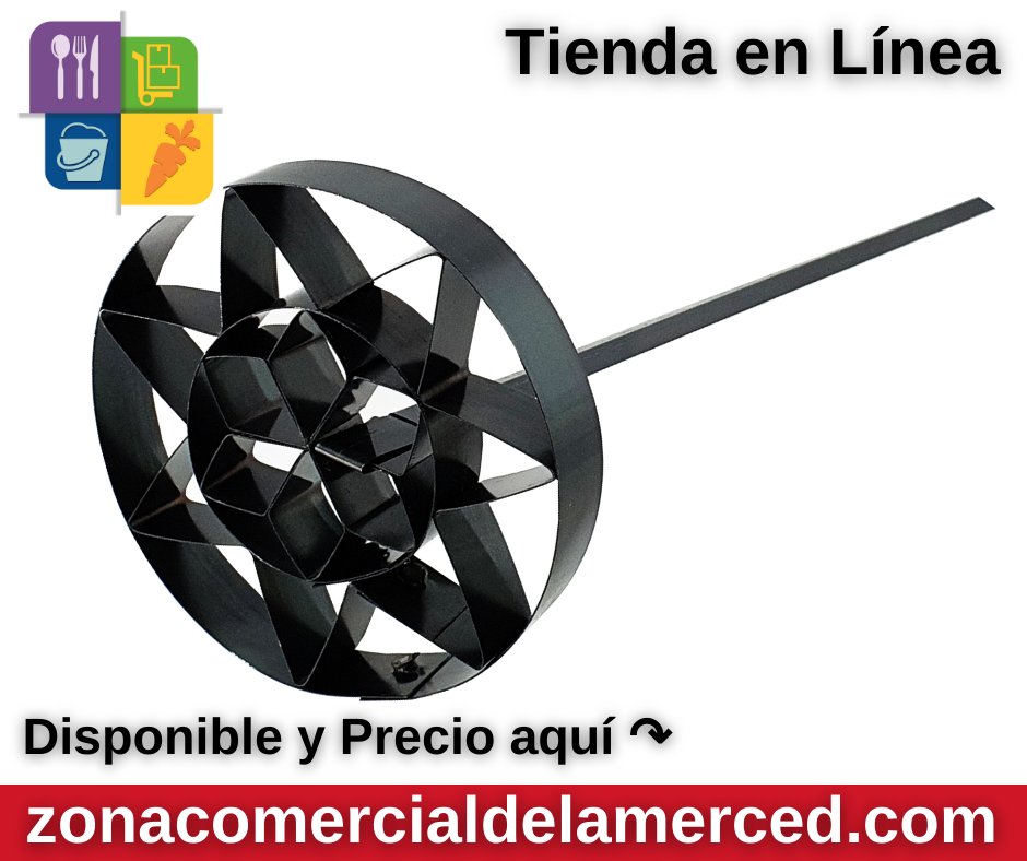 UCEPMAC's tweet photo. https://t.co/WkXv8u2Y05® TIENDA EN LÍNEA OFICIAL DEL ÁREA DE LA MERCED EN CDMX.

Precios desde $49 MXN o menos  |  Variedad de Categorías  |  Entregas a Domicilio en CDMX https://t.co/KsKKsji5LV