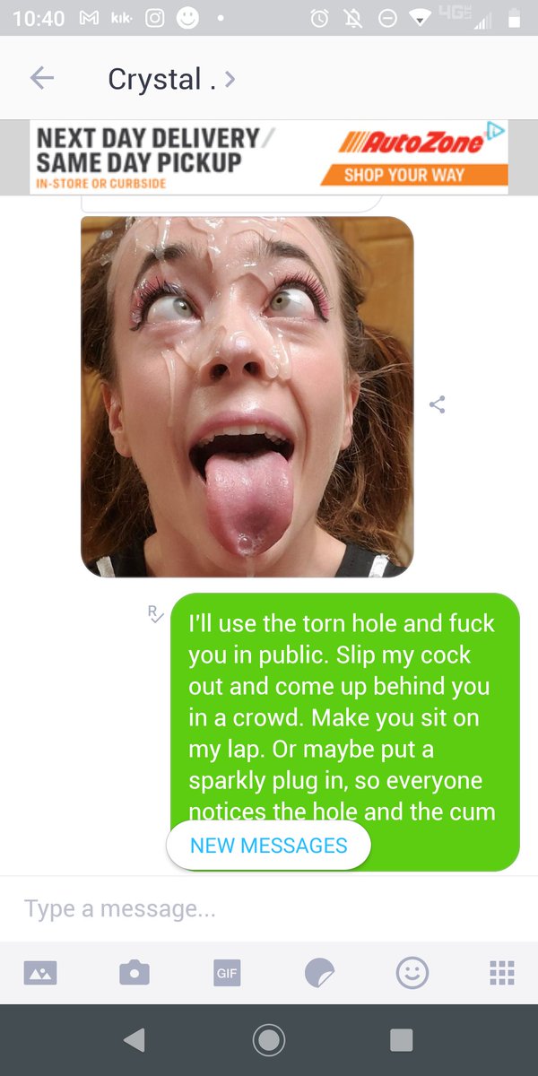 Beast12674's tweet image. 