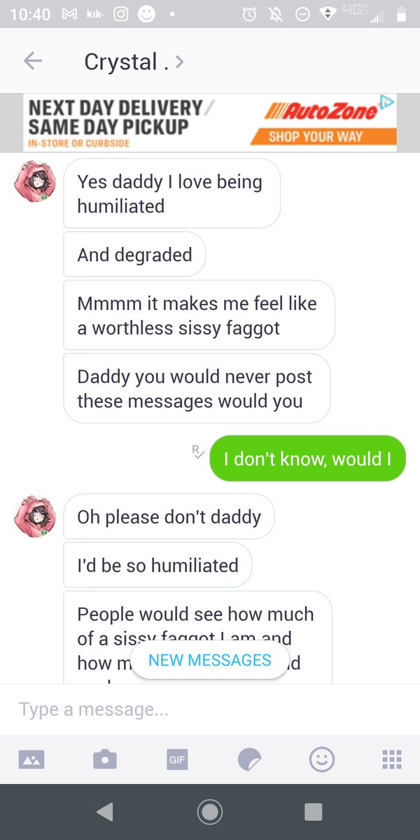 Beast12674's tweet image. 