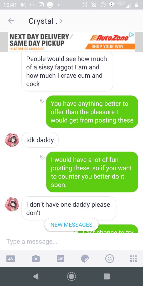 Beast12674's tweet image. 