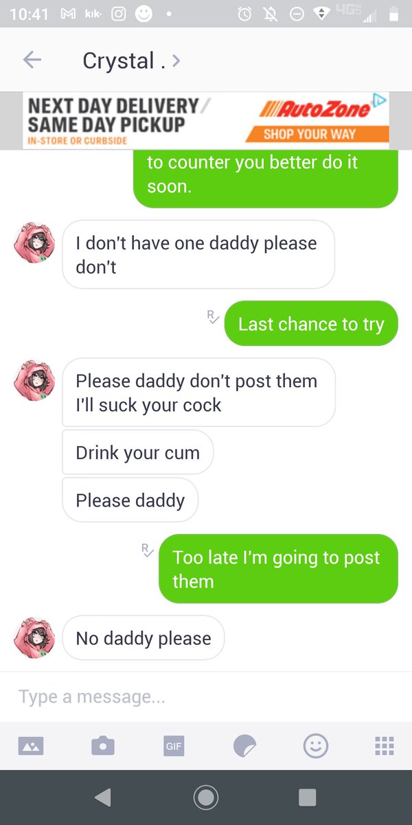 Beast12674's tweet image. 