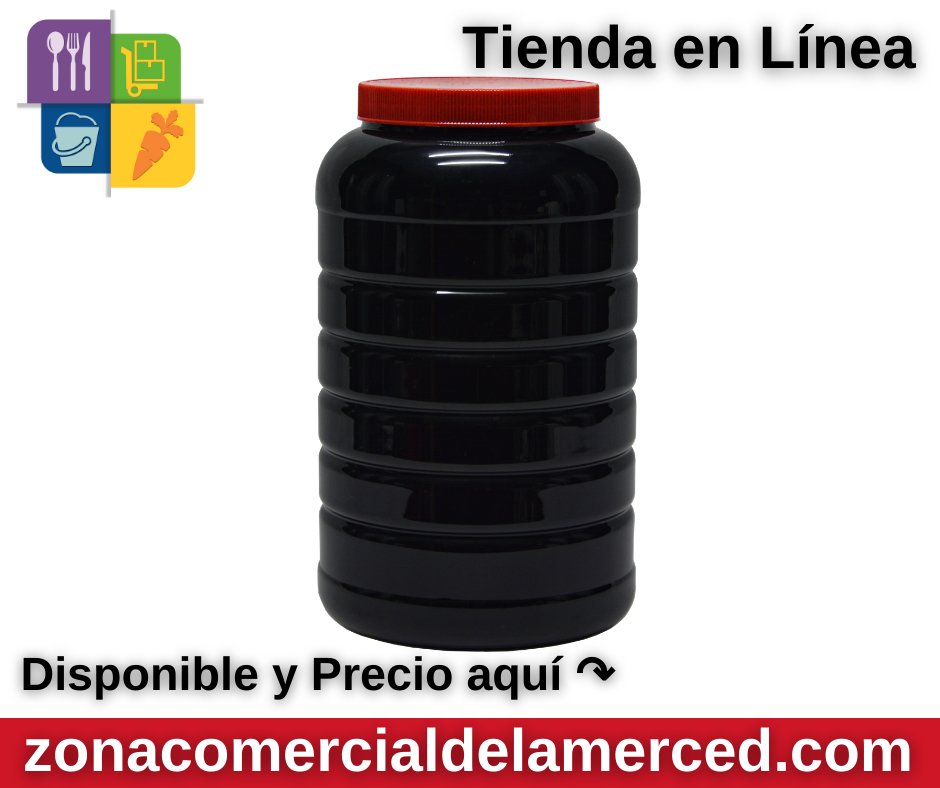 UCEPMAC's tweet photo. https://t.co/WkXv8u2Y05® TIENDA EN LÍNEA OFICIAL DEL ÁREA DE LA MERCED EN CDMX.

Precios desde $49 MXN o menos  |  Variedad de Categorías  |  Entregas a Domicilio en CDMX https://t.co/XDxtNVD4fR