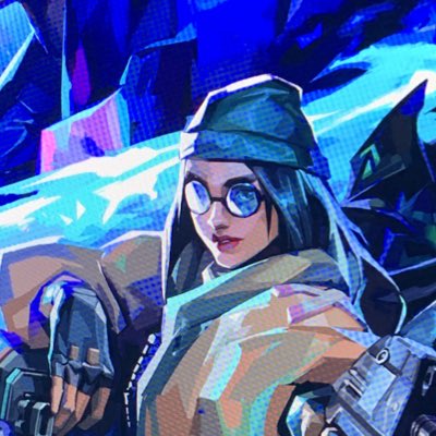 Si saben quien es les doy un beso🙇🏼&zwj;♀️💖 #NuevaFotoDePerfil https://t.co/QFkxyYPo2f<a href="/tag/nuevafotodeperfil"class="tags">#NuevaFotoDePerfil</a>