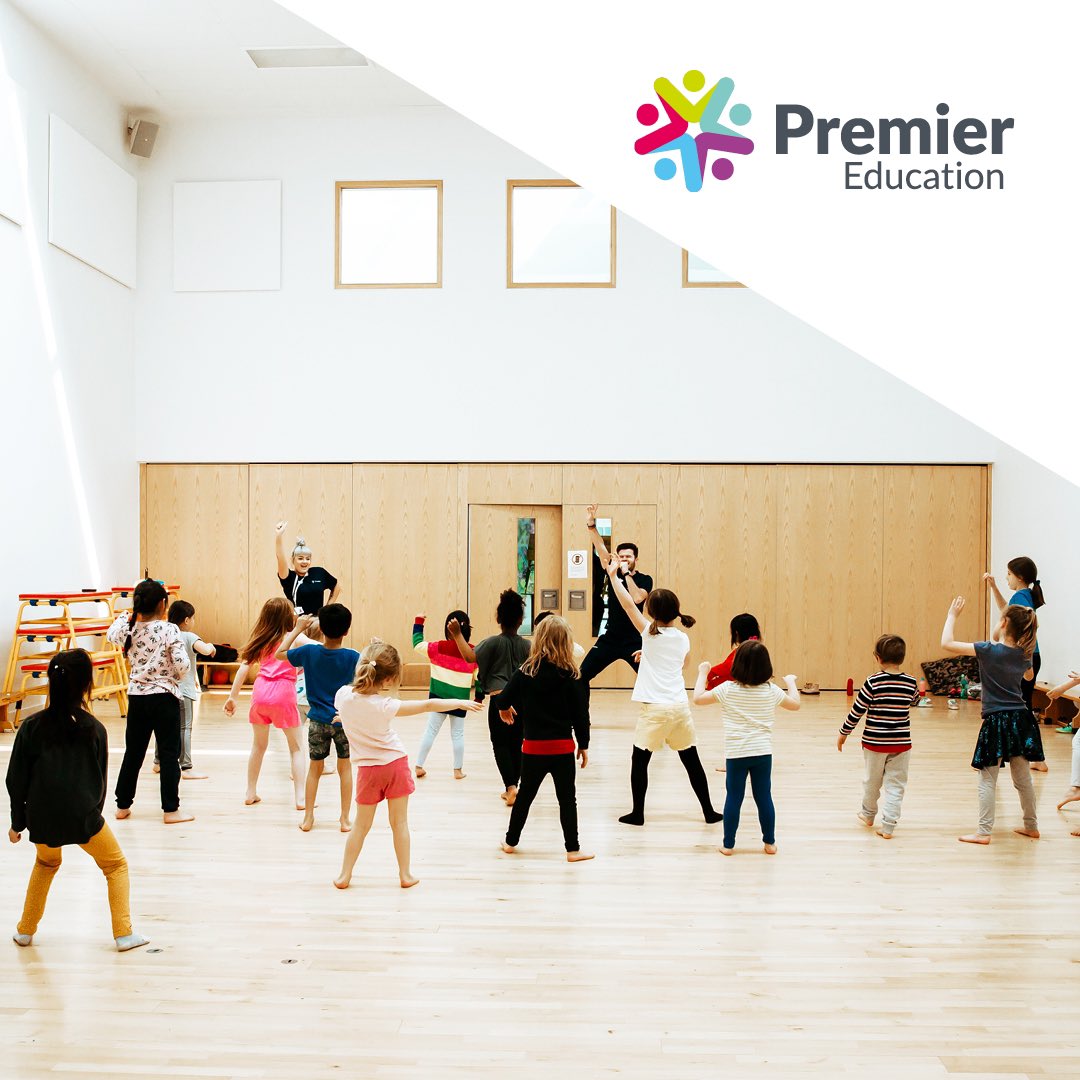 Covid safe teacher support at schools open for key worker children.🌈

We are working to assist schools in keeping children of our front line workers active. If your school needs additional help in these difficult times, contact us 📲

#keyworkers #keyworkerchildren #covidsafe