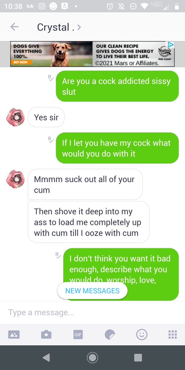 Beast12674's tweet image. 