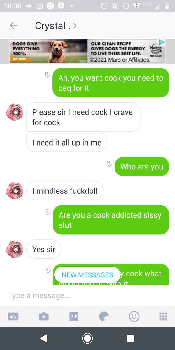 Beast12674's tweet image. 