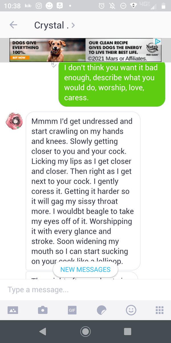 Beast12674's tweet image. 