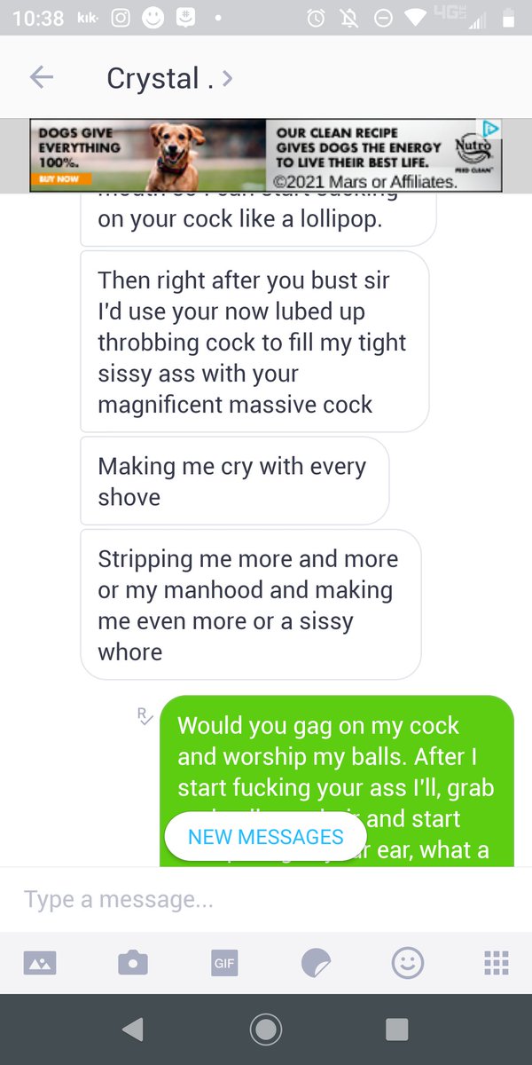 Beast12674's tweet image. 