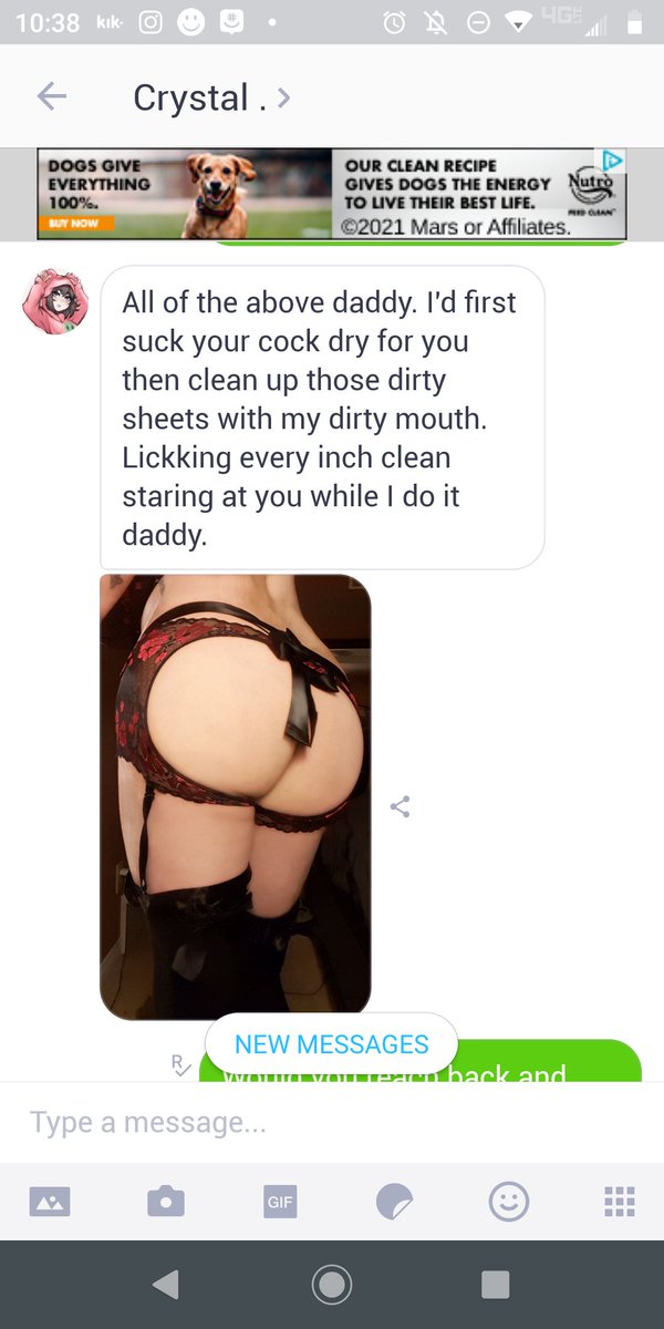 Beast12674's tweet image. 