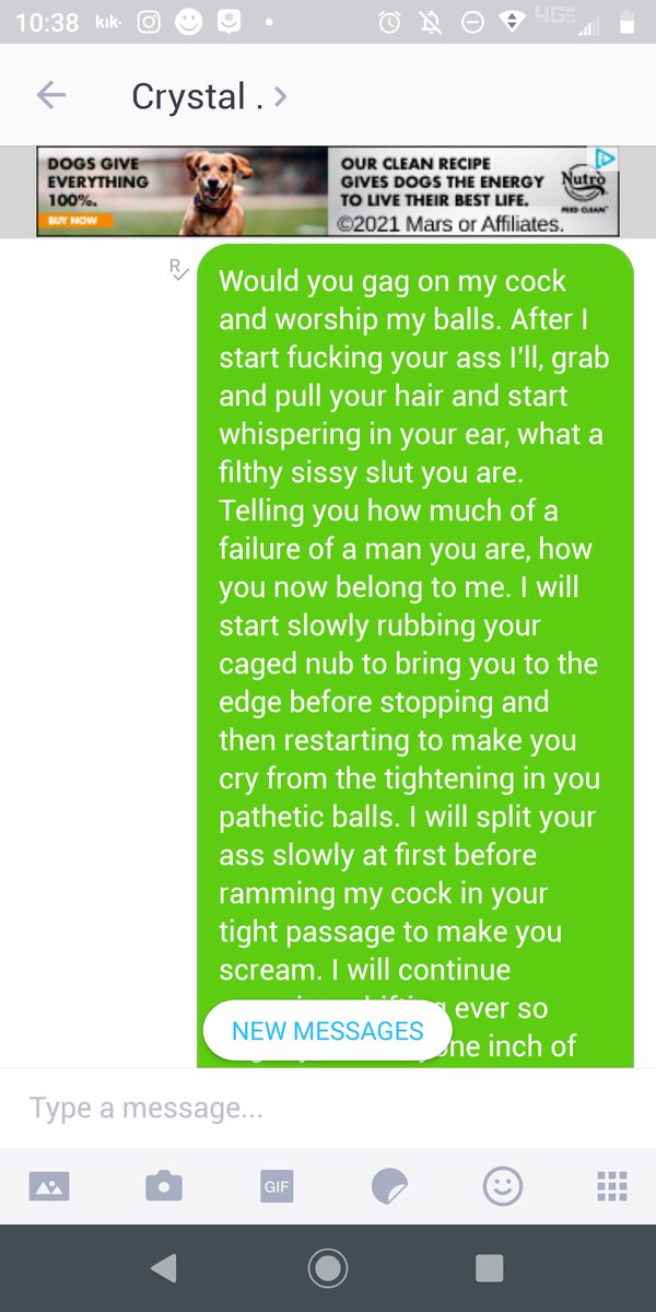 Beast12674's tweet image. 