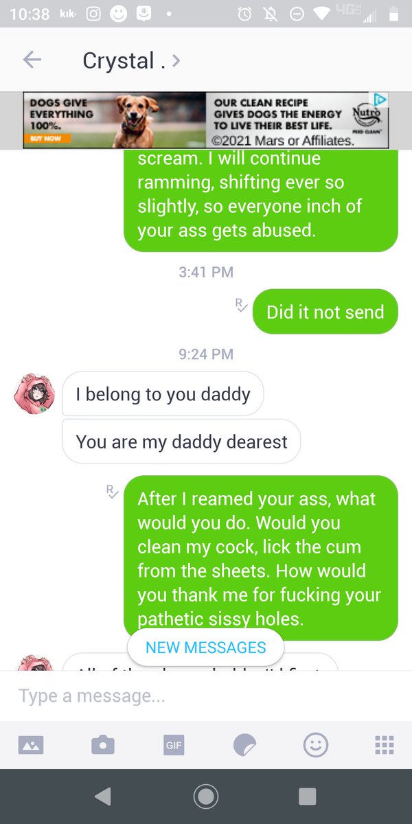 Beast12674's tweet image. 