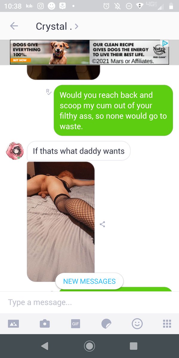 Beast12674's tweet image. 