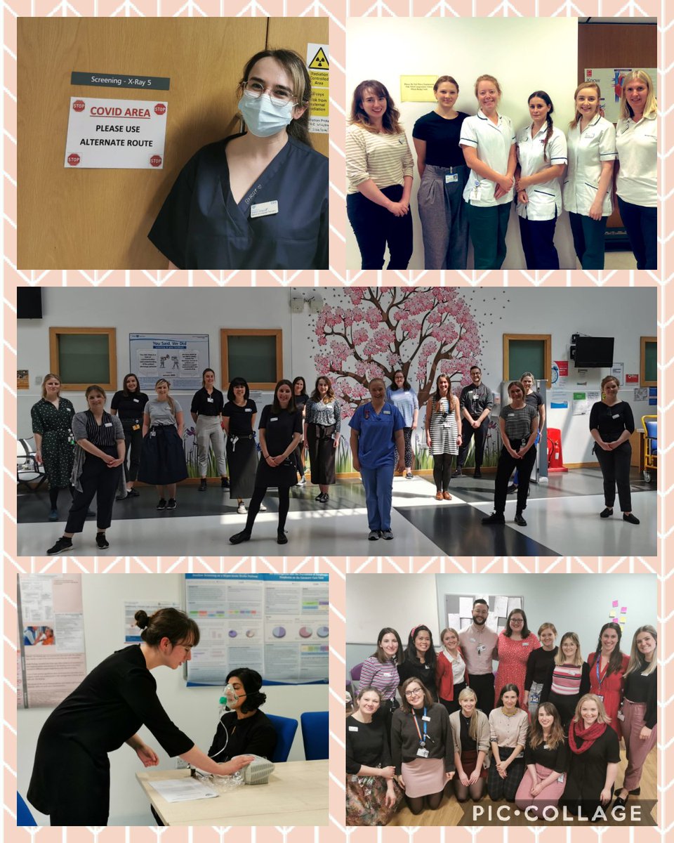 BHRUT_SLT tweet media