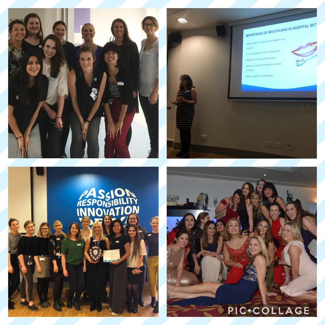 BHRUT_SLT tweet media