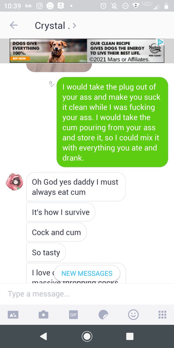 Beast12674's tweet image. 