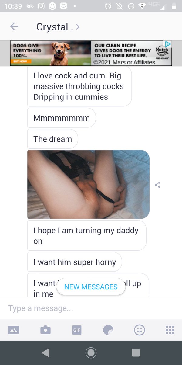 Beast12674's tweet image. 