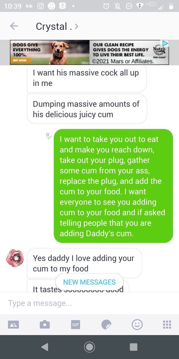 Beast12674's tweet image. 