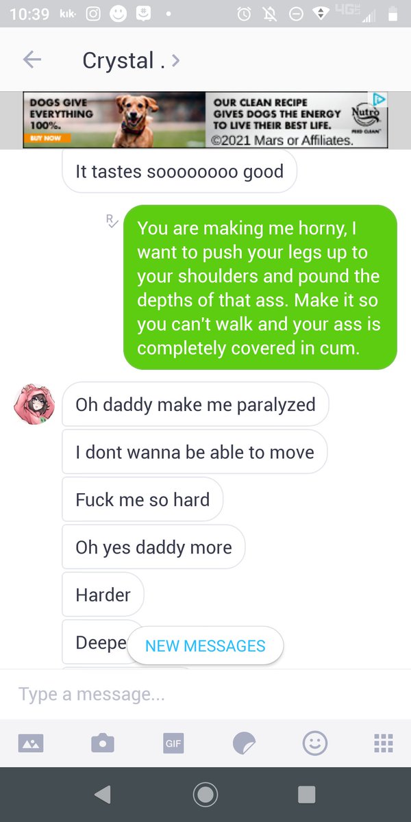 Beast12674's tweet image. 